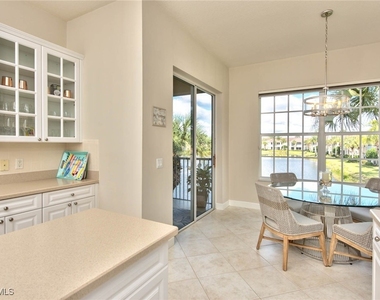 9657 Cypress Hammock Circle - Photo Thumbnail 14