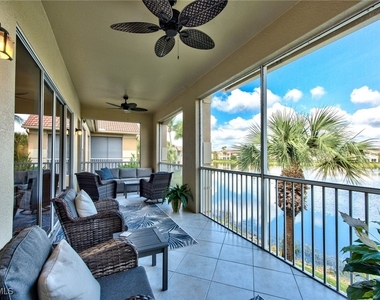 9657 Cypress Hammock Circle - Photo Thumbnail 17