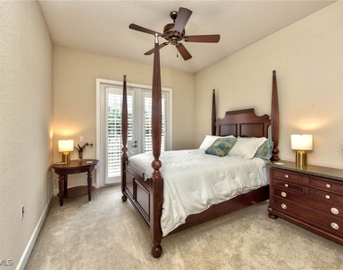 9657 Cypress Hammock Circle - Photo Thumbnail 27
