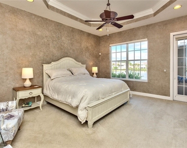 9657 Cypress Hammock Circle - Photo Thumbnail 20