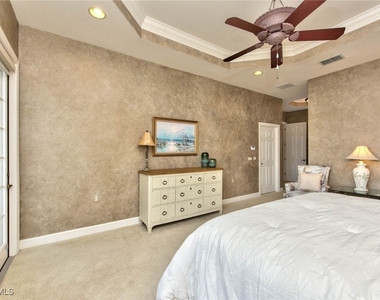 9657 Cypress Hammock Circle - Photo Thumbnail 22