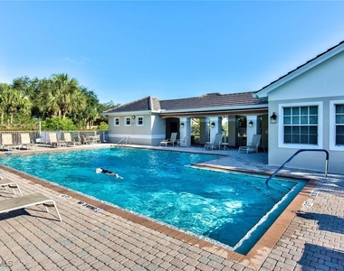 9657 Cypress Hammock Circle - Photo Thumbnail 34