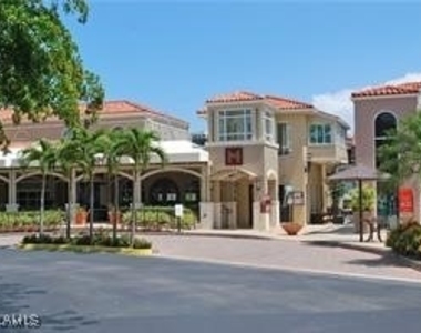 4001 Gulf Shore Boulevard N - Photo Thumbnail 11