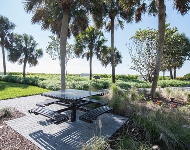 4551 Gulf Shore Boulevard N - Photo Thumbnail 47