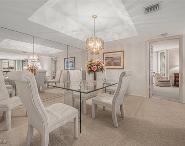 4551 Gulf Shore Boulevard N - Photo Thumbnail 13