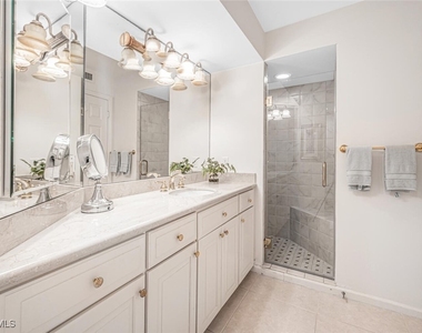 4551 Gulf Shore Boulevard N - Photo Thumbnail 28
