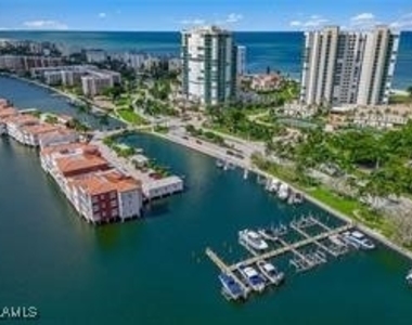 4551 Gulf Shore Boulevard N - Photo Thumbnail 49
