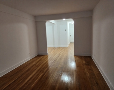 123-25 82nd Ave - Photo Thumbnail 3