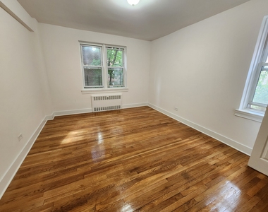 123-25 82nd Ave - Photo Thumbnail 6