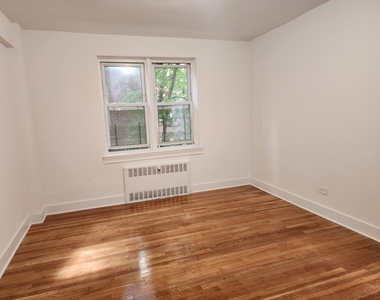 123-25 82nd Ave - Photo Thumbnail 7