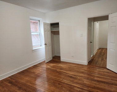 123-25 82nd Ave - Photo Thumbnail 8