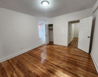 123-25 82nd Ave - Photo Thumbnail 9