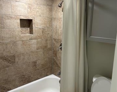 506 N Charles Street - Photo Thumbnail 5