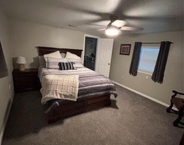 506 N Charles Street - Photo Thumbnail 10