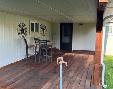 506 N Charles Street - Photo Thumbnail 13