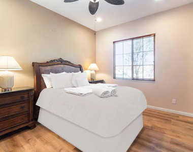 82833 Odlum Drive - Photo Thumbnail 14