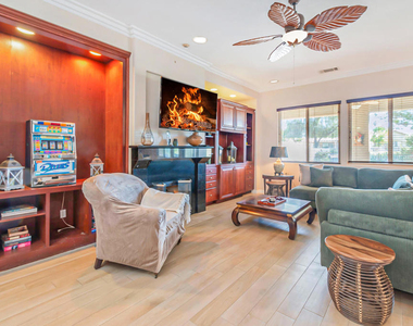 82833 Odlum Drive - Photo Thumbnail 2
