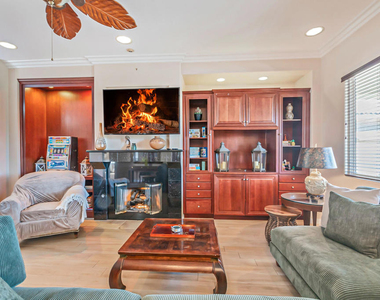 82833 Odlum Drive - Photo Thumbnail 22