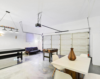 82833 Odlum Drive - Photo Thumbnail 17