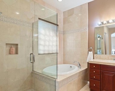 82833 Odlum Drive - Photo Thumbnail 29