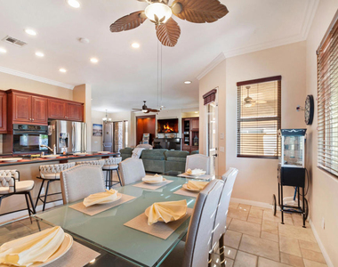 82833 Odlum Drive - Photo Thumbnail 4