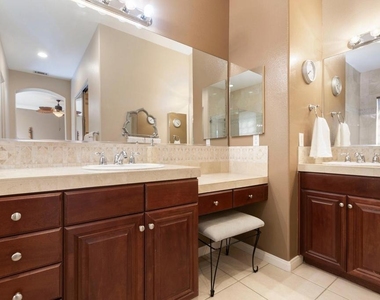 82833 Odlum Drive - Photo Thumbnail 26