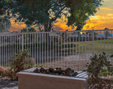 82833 Odlum Drive - Photo Thumbnail 10