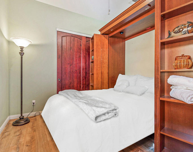 82833 Odlum Drive - Photo Thumbnail 16