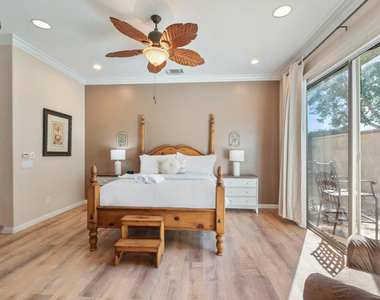 82833 Odlum Drive - Photo Thumbnail 3