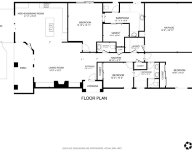 82833 Odlum Drive - Photo Thumbnail 30