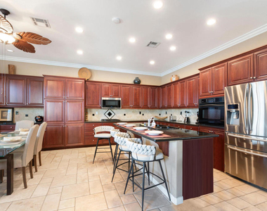 82833 Odlum Drive - Photo Thumbnail 19
