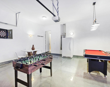 82833 Odlum Drive - Photo Thumbnail 5