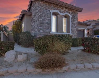 82833 Odlum Drive - Photo Thumbnail 11