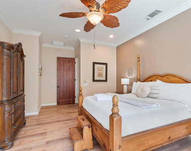 82833 Odlum Drive - Photo Thumbnail 21