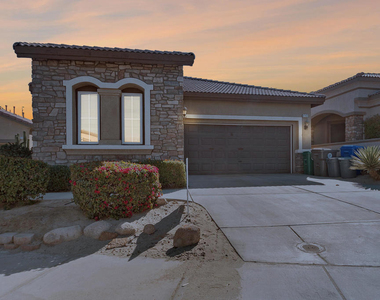 82833 Odlum Drive - Photo Thumbnail 6