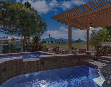 82833 Odlum Drive - Photo Thumbnail 1