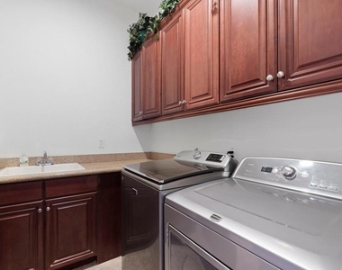 82833 Odlum Drive - Photo Thumbnail 28