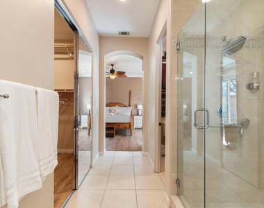82833 Odlum Drive - Photo Thumbnail 23