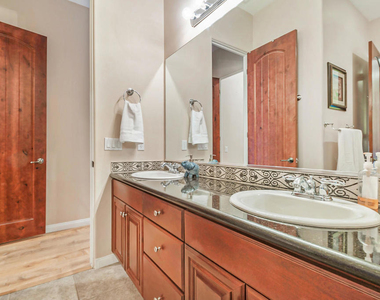 82833 Odlum Drive - Photo Thumbnail 25