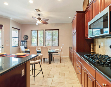 82833 Odlum Drive - Photo Thumbnail 24
