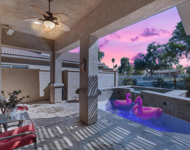 82833 Odlum Drive - Photo Thumbnail 7