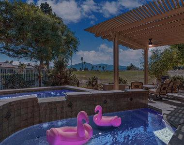 82833 Odlum Drive - Photo Thumbnail 8