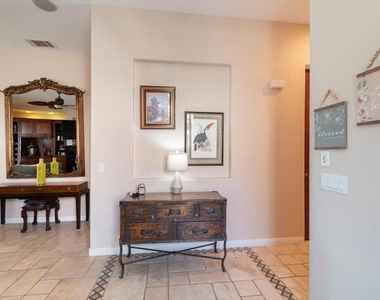 82833 Odlum Drive - Photo Thumbnail 27