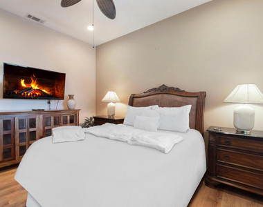 82833 Odlum Drive - Photo Thumbnail 18