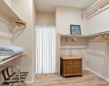 82833 Odlum Drive - Photo Thumbnail 13