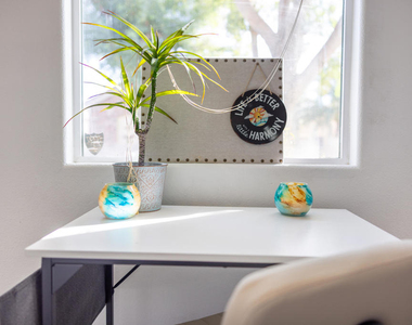 49527 Wayne Street - Photo Thumbnail 74