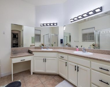 49527 Wayne Street - Photo Thumbnail 23
