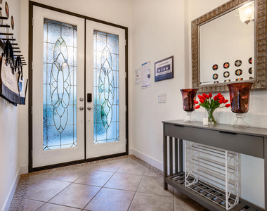 49527 Wayne Street - Photo Thumbnail 45