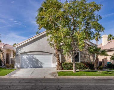 49527 Wayne Street - Photo Thumbnail 80