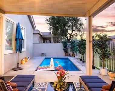 49527 Wayne Street - Photo Thumbnail 10